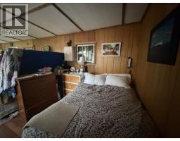 42590 S Bednesti Lake Road, Bednesti, BC V2N6K3 Photo 7