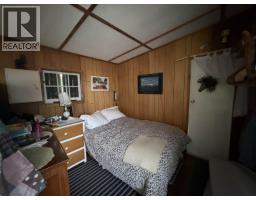 42590 S Bednesti Lake Road, Bednesti, BC V2N6K3 Photo 8