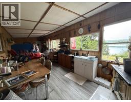 42590 S Bednesti Lake Road, Bednesti, BC V2N6K3 Photo 9
