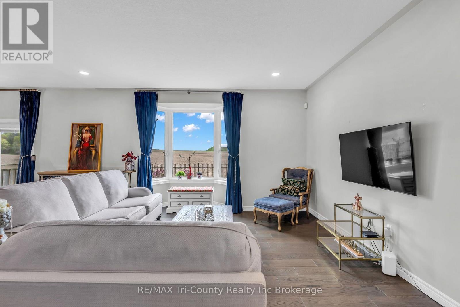 18 CROCUS AVENUE - Image 11