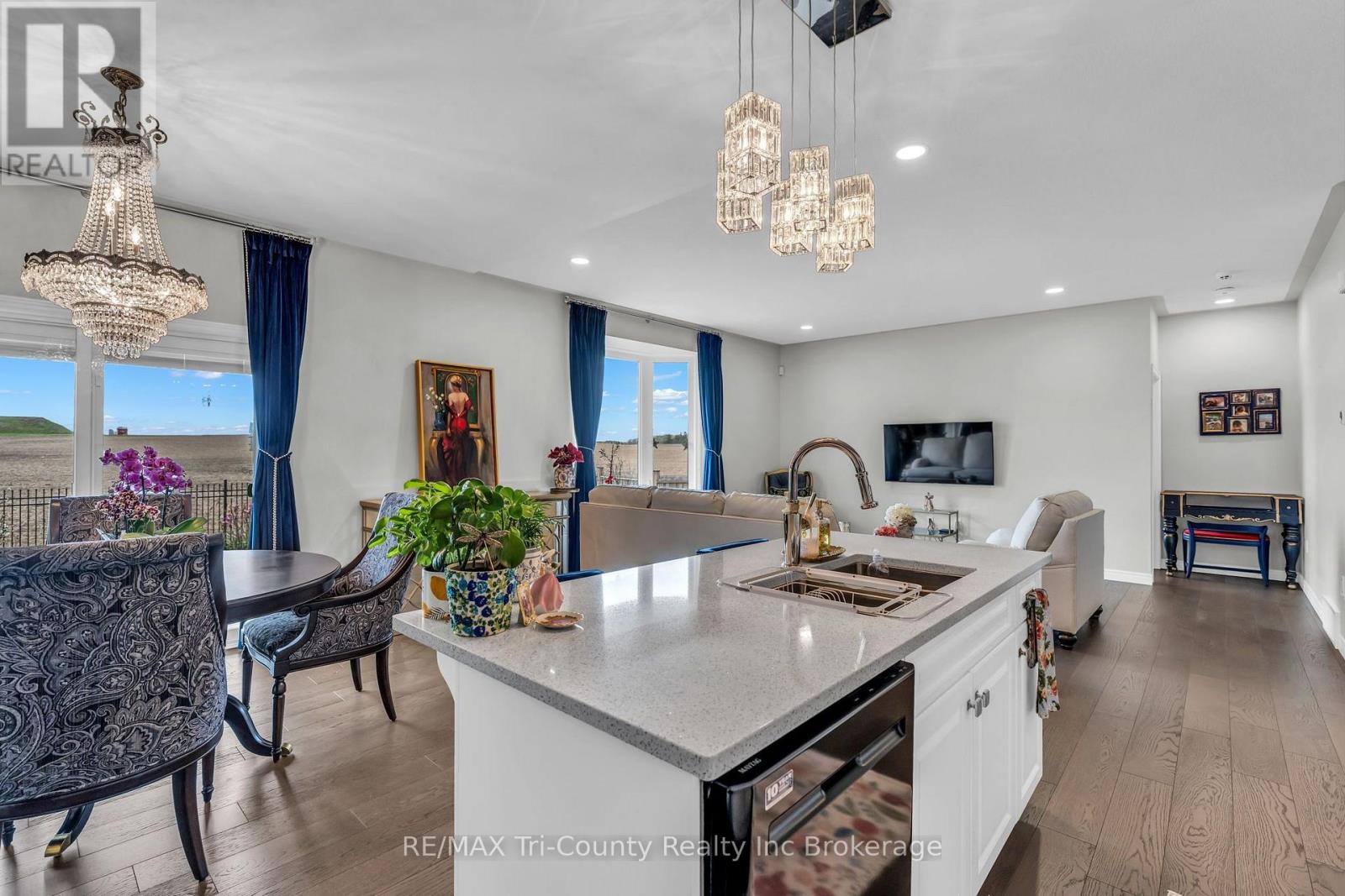 18 CROCUS AVENUE - Image 15