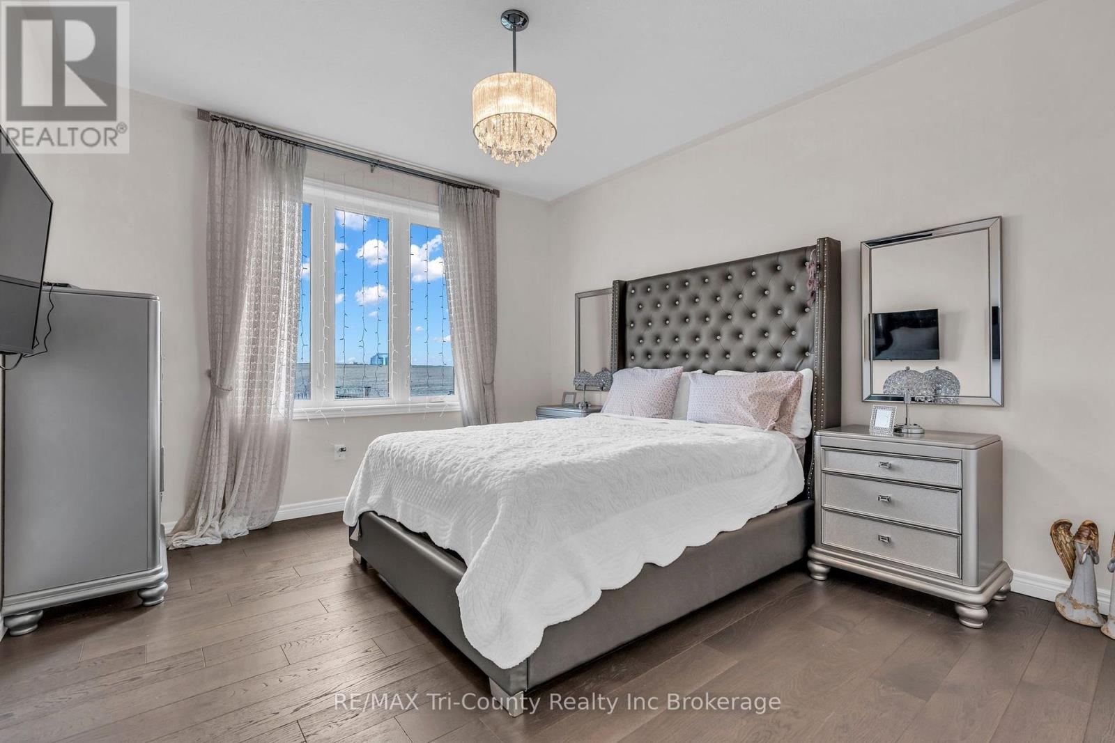 18 CROCUS AVENUE - Image 20