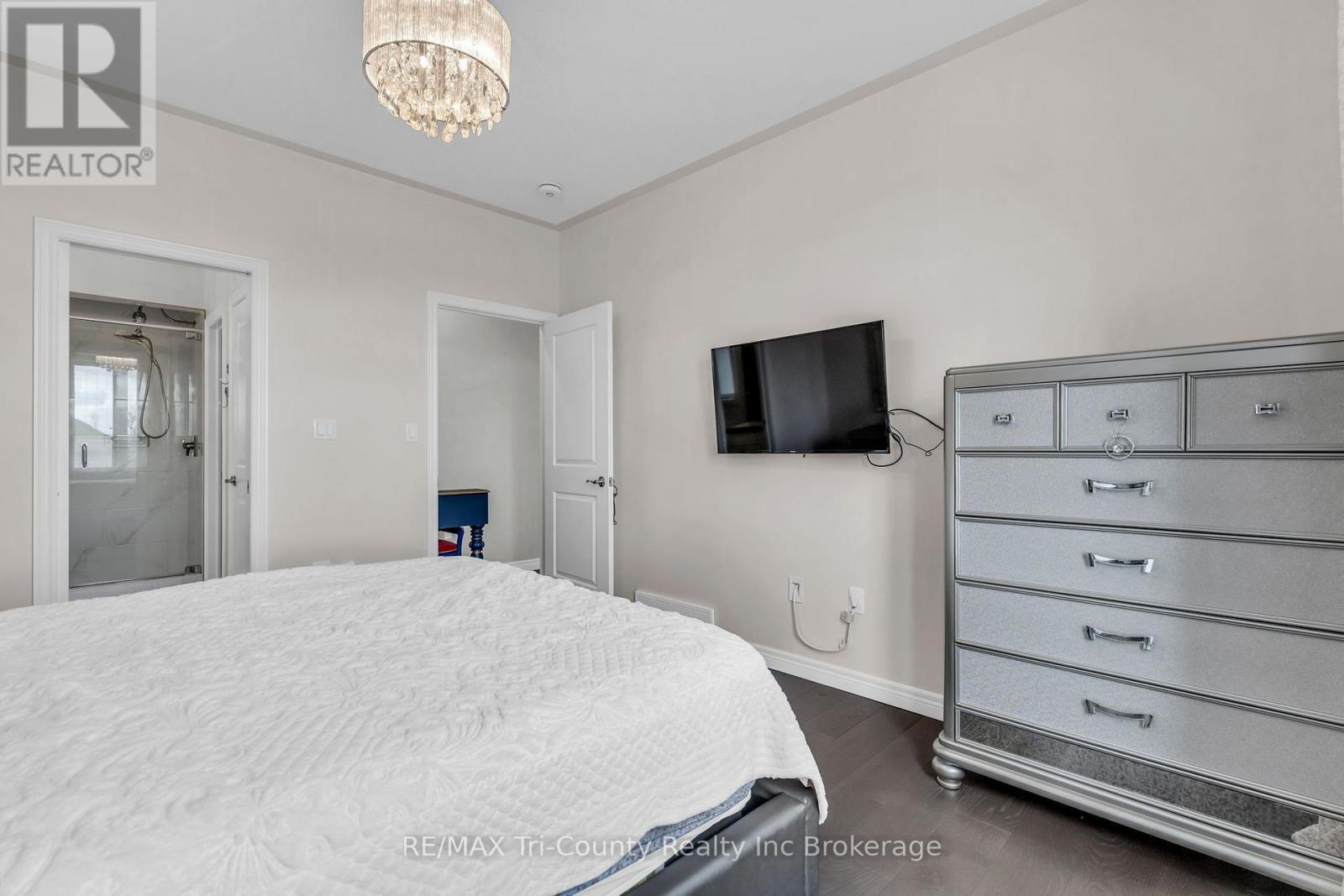 18 CROCUS AVENUE - Image 22
