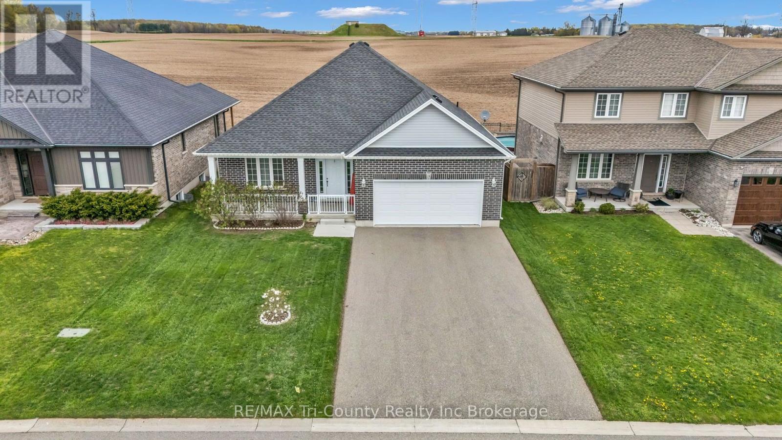 18 CROCUS AVENUE - Image 36