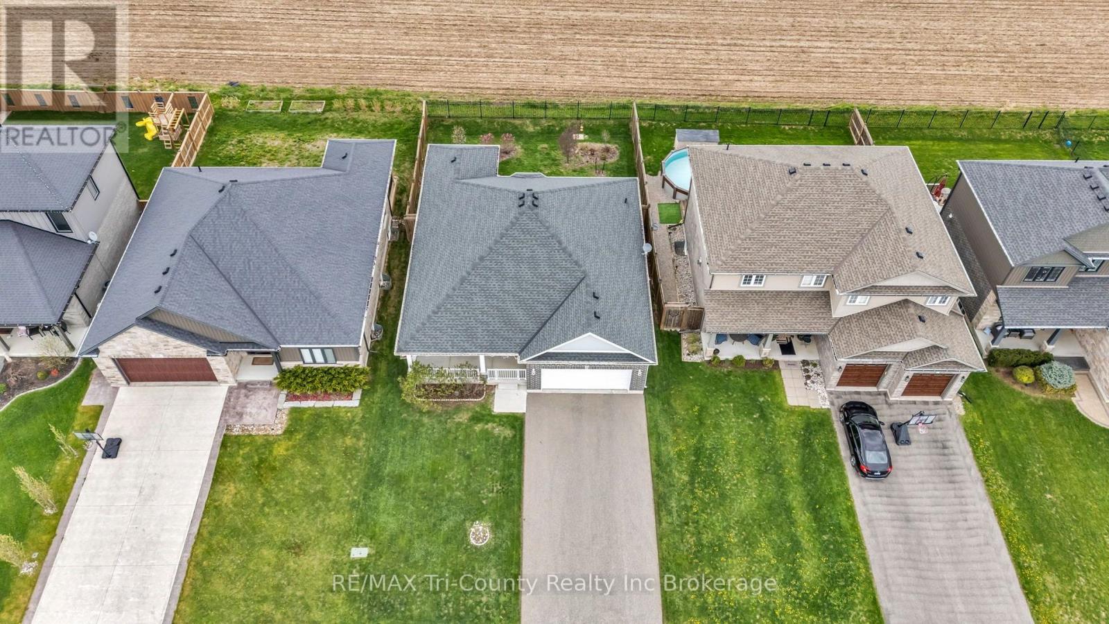 18 CROCUS AVENUE - Image 41