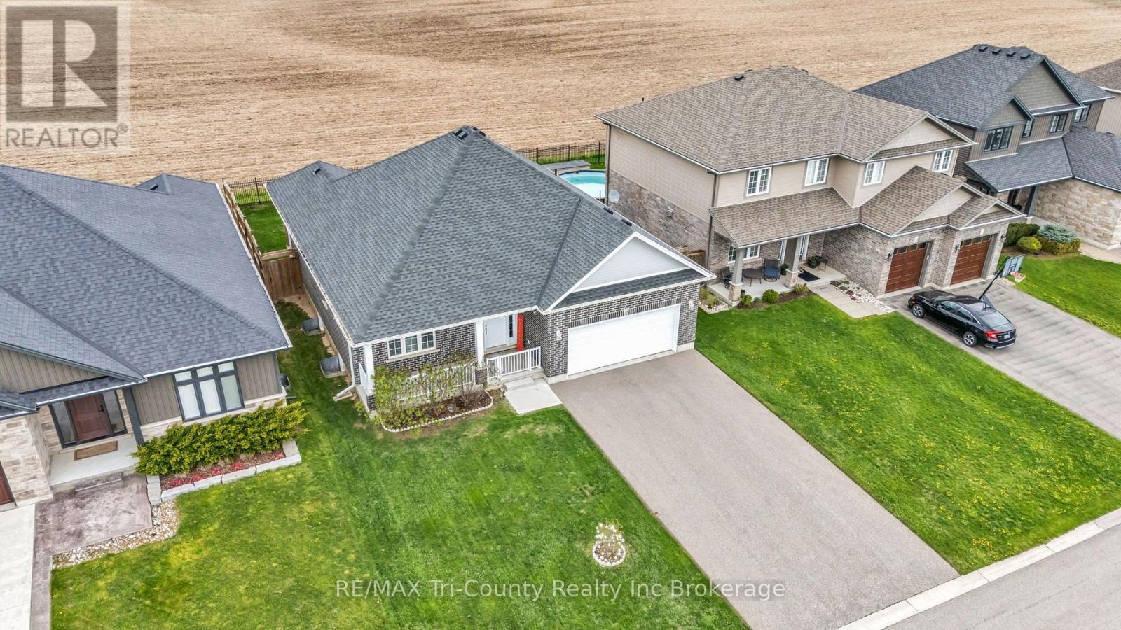 18 CROCUS AVENUE - Image 42