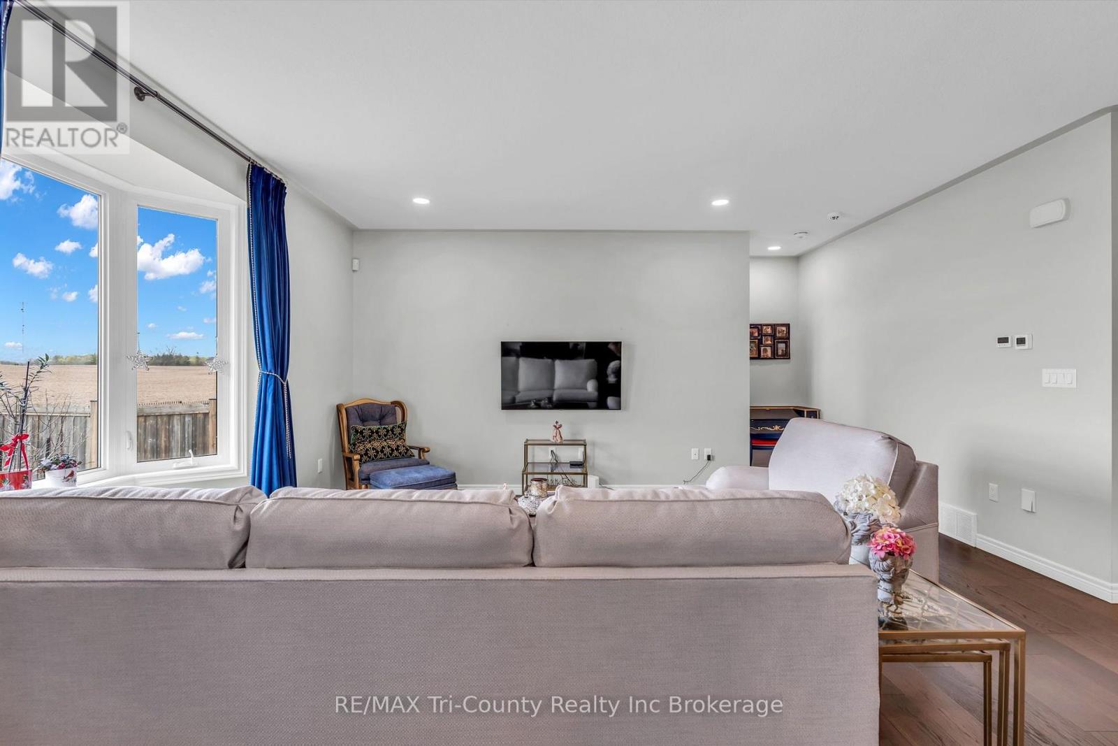 18 CROCUS AVENUE - Image 6