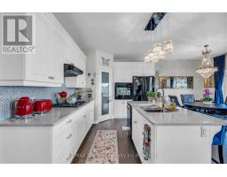 18 Crocus Avenue, Tillsonburg, ON N4G5S9 Photo 12