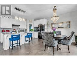 18 Crocus Avenue, Tillsonburg, ON N4G5S9 Photo 17