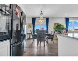 18 Crocus Avenue, Tillsonburg, ON N4G5S9 Photo 18