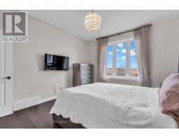 18 Crocus Avenue, Tillsonburg, ON N4G5S9 Photo 21