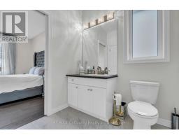 18 Crocus Avenue, Tillsonburg, ON N4G5S9 Photo 23
