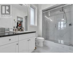 18 Crocus Avenue, Tillsonburg, ON N4G5S9 Photo 24
