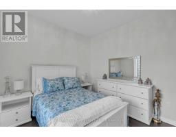 18 Crocus Avenue, Tillsonburg, ON N4G5S9 Photo 25