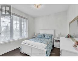 18 Crocus Avenue, Tillsonburg, ON N4G5S9 Photo 26