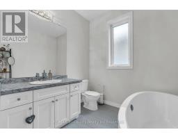 18 Crocus Avenue, Tillsonburg, ON N4G5S9 Photo 28