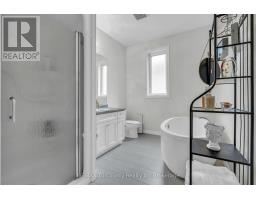 18 Crocus Avenue, Tillsonburg, ON N4G5S9 Photo 29