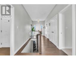 18 Crocus Avenue, Tillsonburg, ON N4G5S9 Photo 31