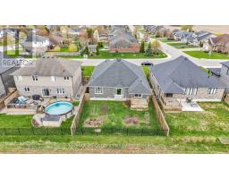 18 Crocus Avenue, Tillsonburg, ON N4G5S9 Photo 38