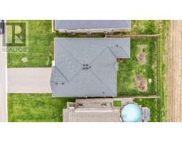 18 Crocus Avenue, Tillsonburg, ON N4G5S9 Photo 39