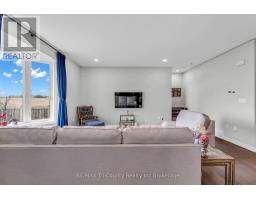 Family room - 18 Crocus Avenue, Tillsonburg, ON N4G5S9 Photo 6