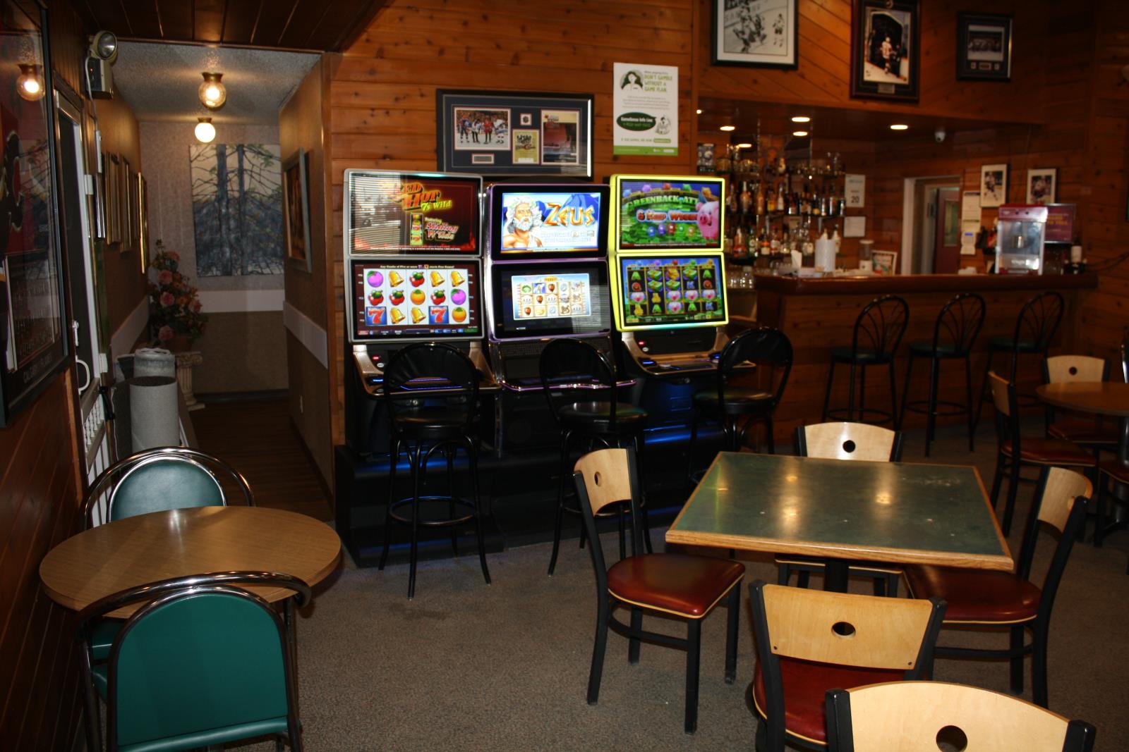 Forestburg, AB, T0B 0H7