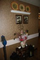 4203  53 St, Forestburg, AB T0B0H7 Photo 10
