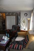 4203  53 St, Forestburg, AB T0B0H7 Photo 31