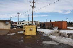 4203  53 St, Forestburg, AB T0B0H7 Photo 32
