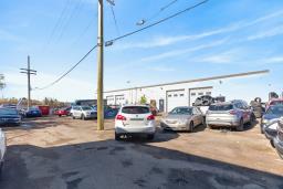 12523 127 Street, Edmonton, AB T5L1A3 Photo 6