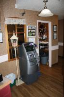 4203  53 St, Forestburg, AB T0B0H7 Photo 6