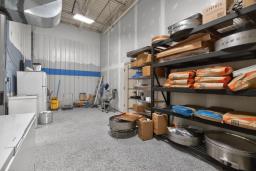 12525 127 Street, Edmonton, AB T5L1A3 Photo 6