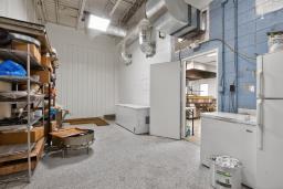 12525 127 Street, Edmonton, AB T5L1A3 Photo 7