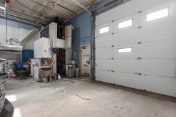 12525 127 Street, Edmonton, AB T5L1A3 Photo 8