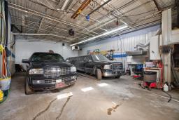 12525 127 Street, Edmonton, AB T5L1A3 Photo 9