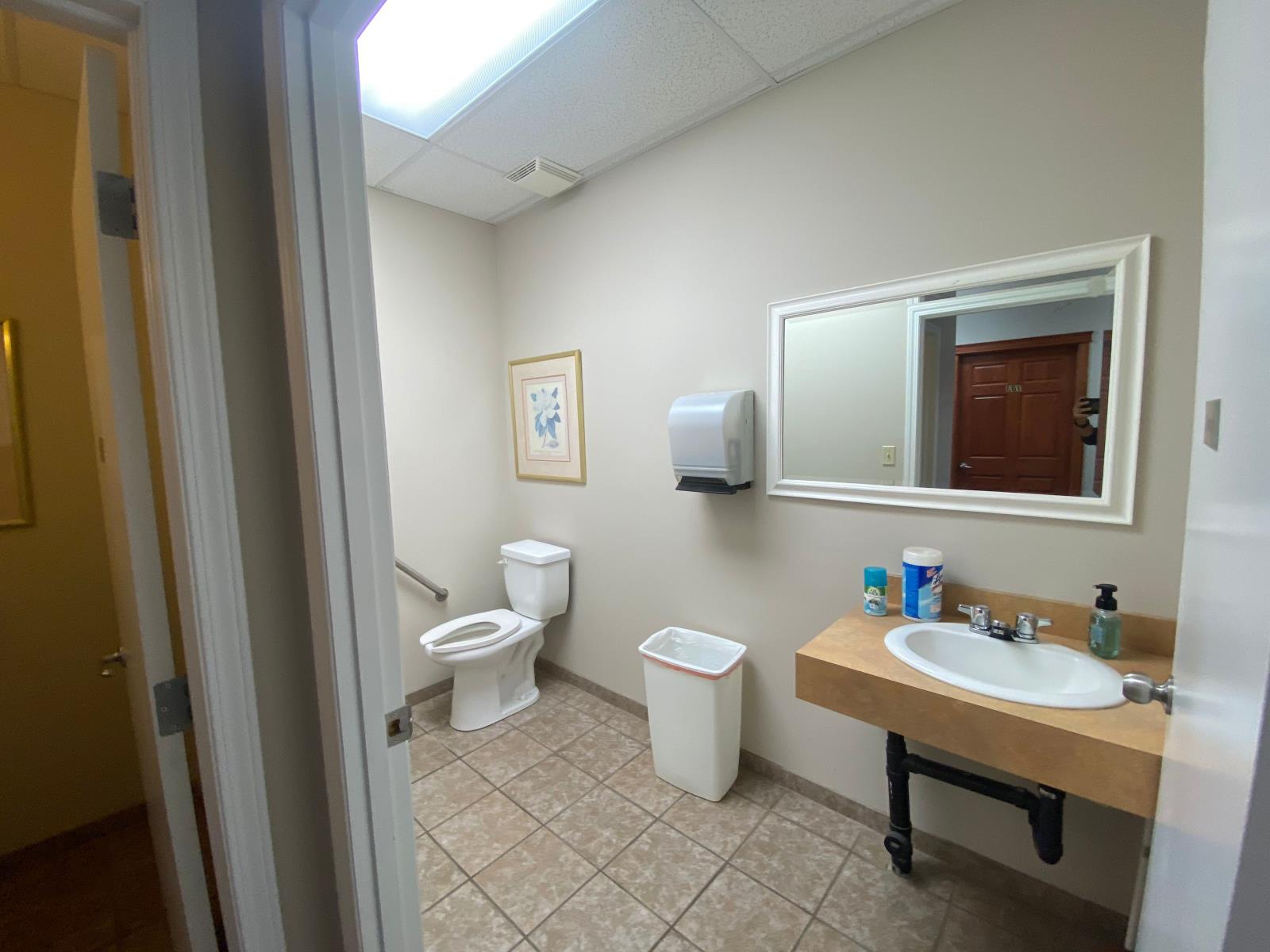 90 130 Broadway Boulevard - Photo 11