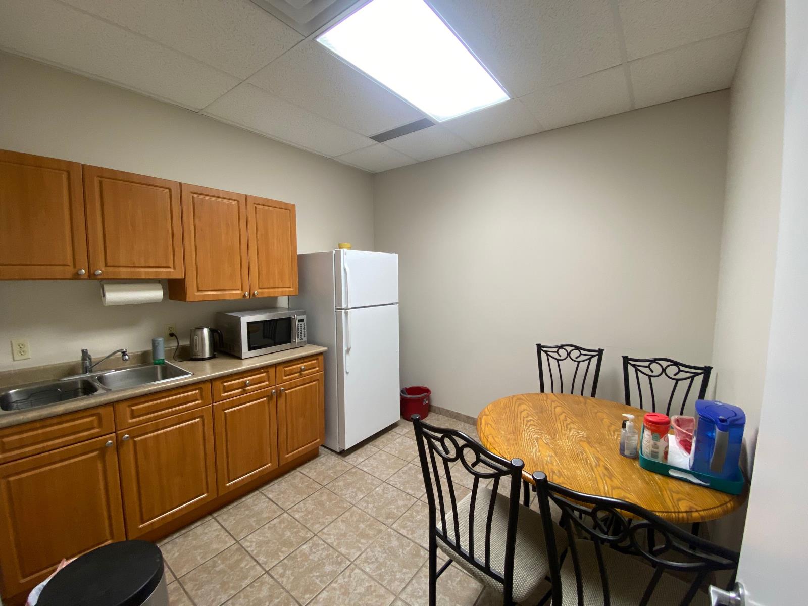 90 130 Broadway Boulevard - Photo 12