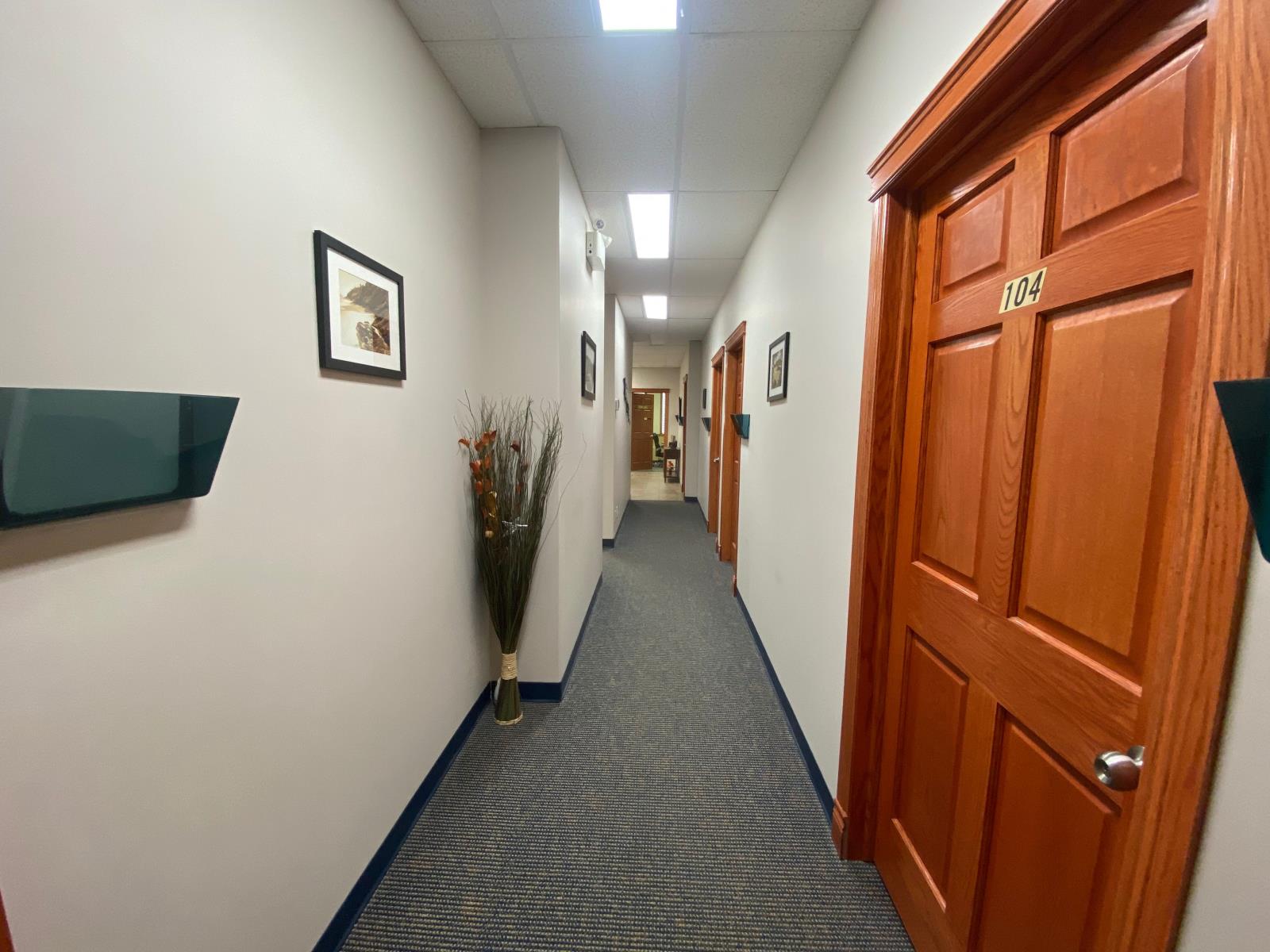 90 130 Broadway Boulevard - Photo 8