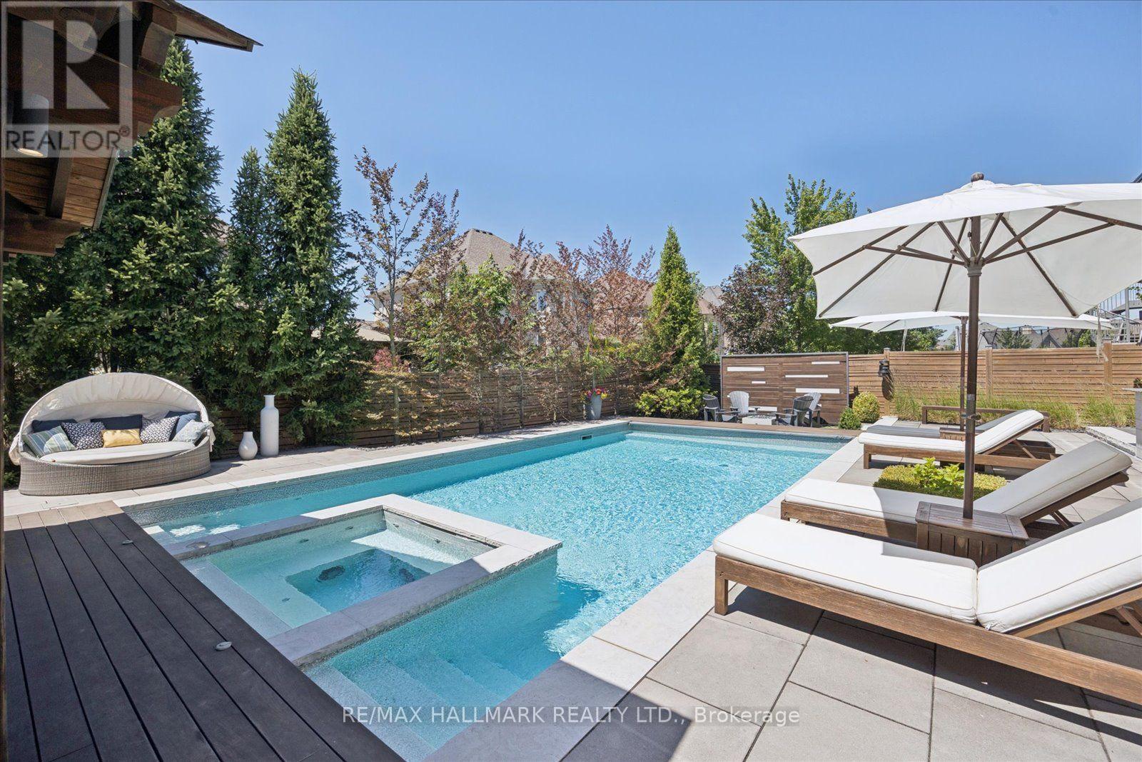 87 CHUCK ORMSBY CRESCENT - 45