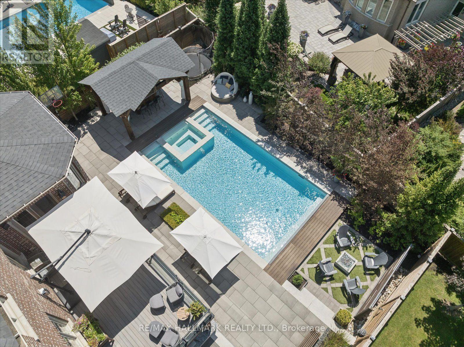 87 CHUCK ORMSBY CRESCENT - 47