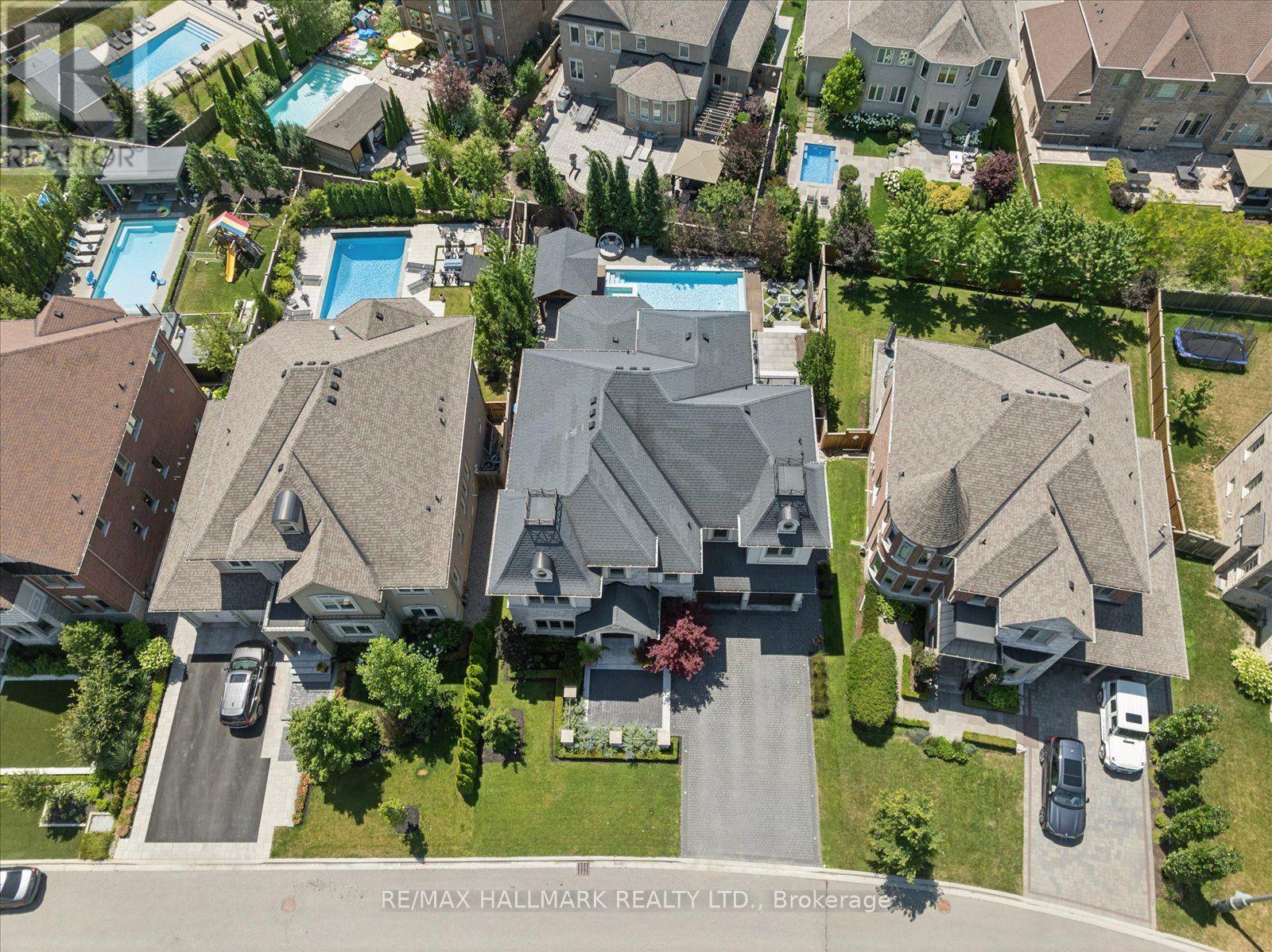 87 CHUCK ORMSBY CRESCENT - 49