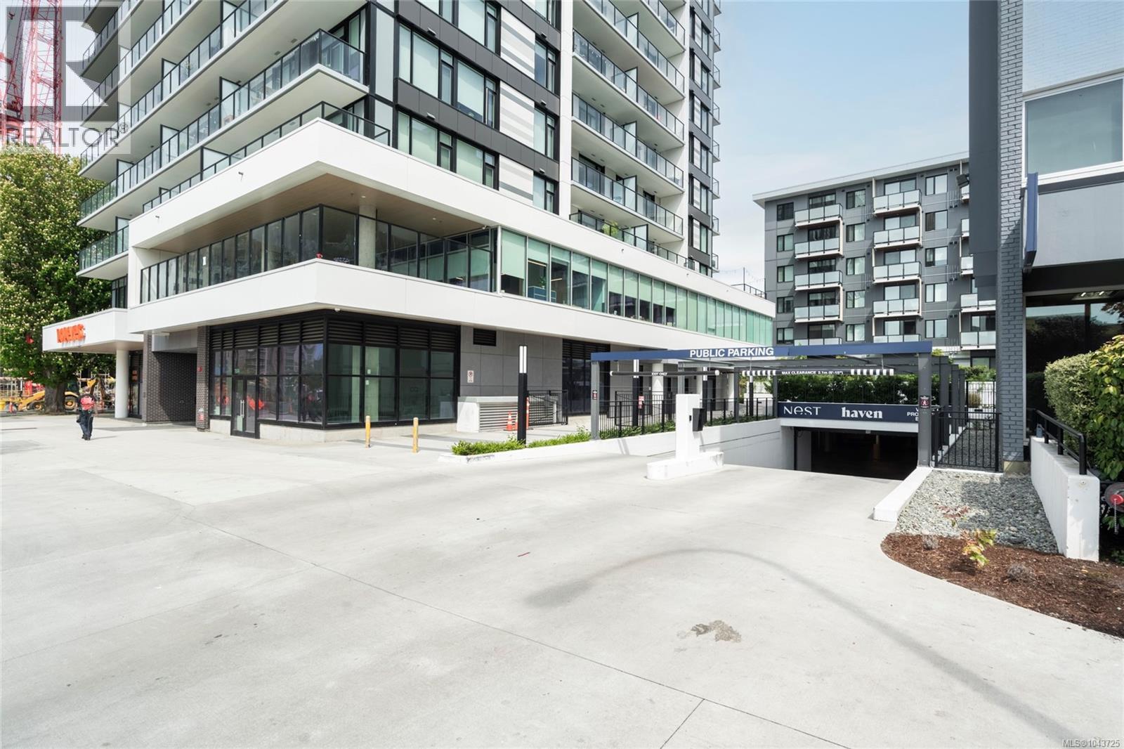 #511 1100 Yates St - 25