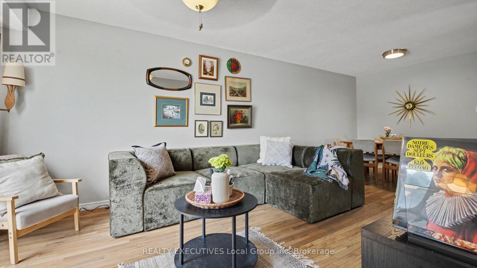 190 WICKSTEAD AVENUE - Image 10