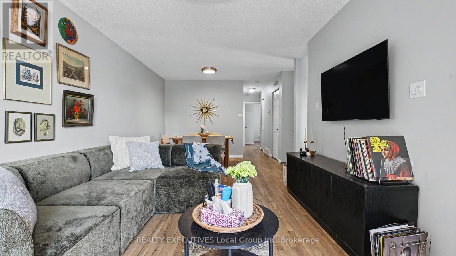 190 WICKSTEAD AVENUE - Image 11