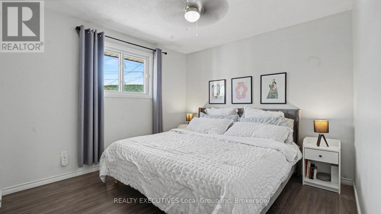 190 WICKSTEAD AVENUE - Image 13