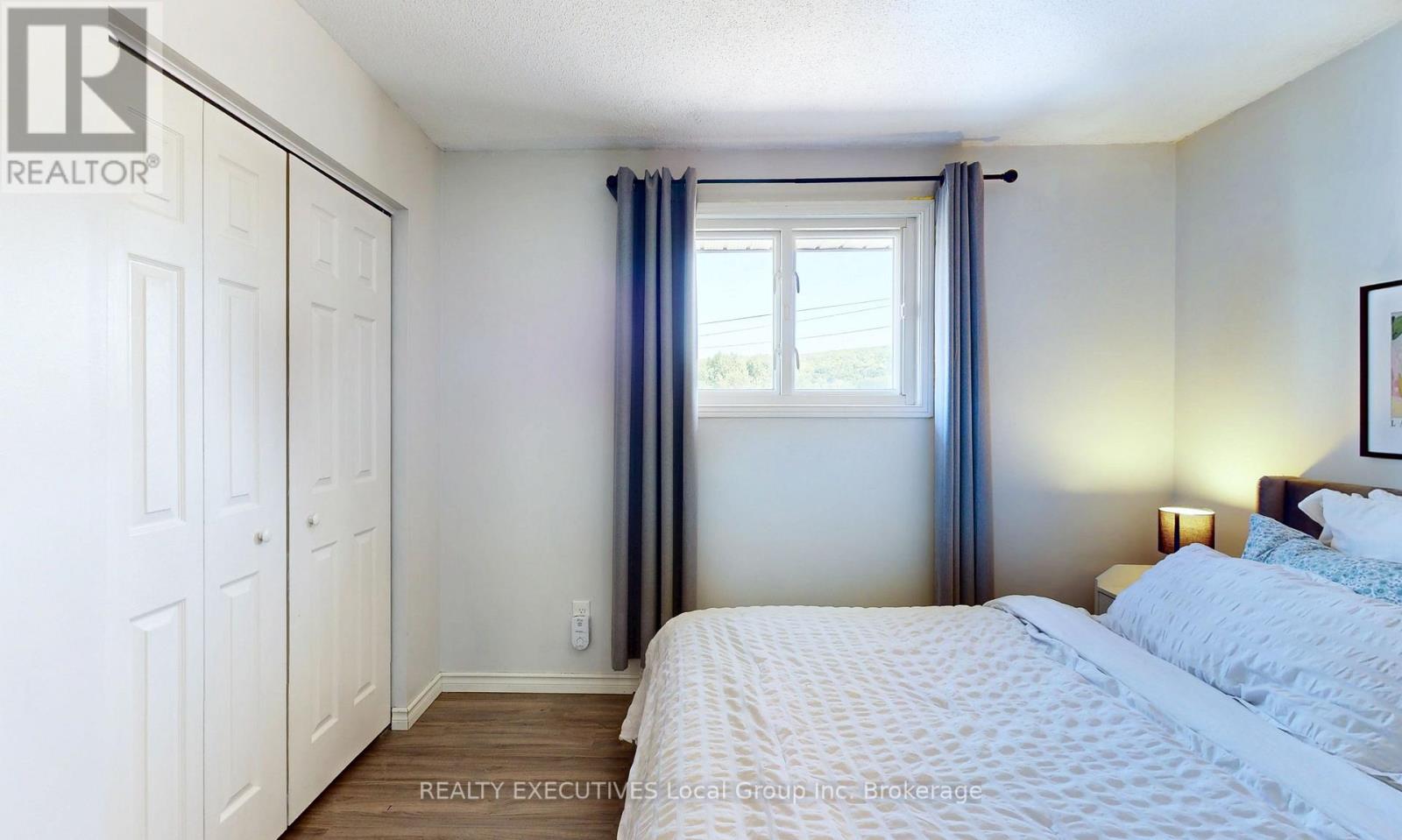 190 WICKSTEAD AVENUE - Image 14
