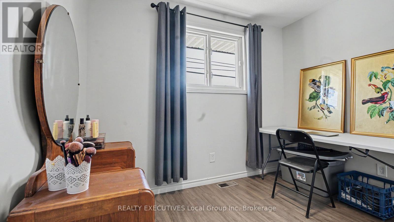 190 WICKSTEAD AVENUE - Image 18
