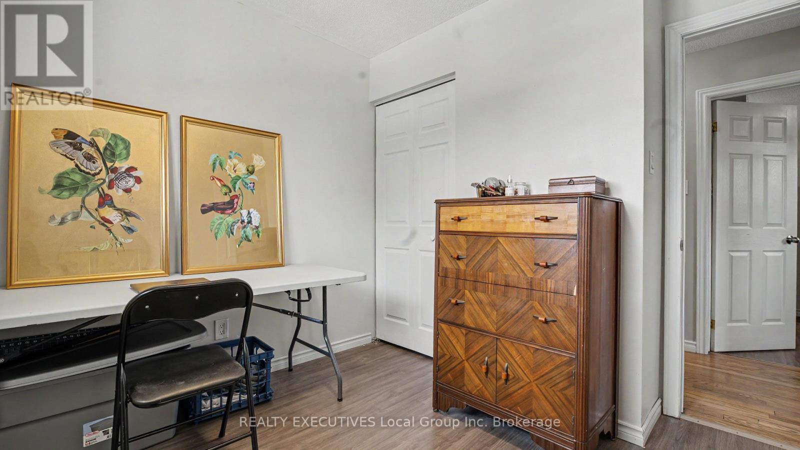 190 WICKSTEAD AVENUE - Image 19