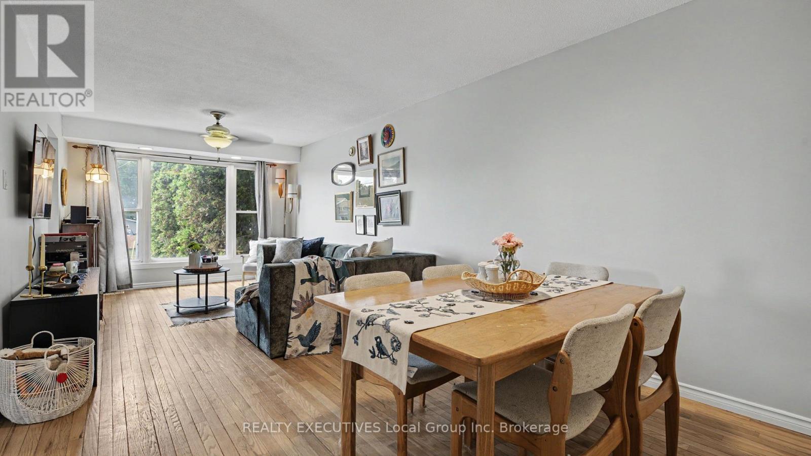 190 WICKSTEAD AVENUE - Image 3