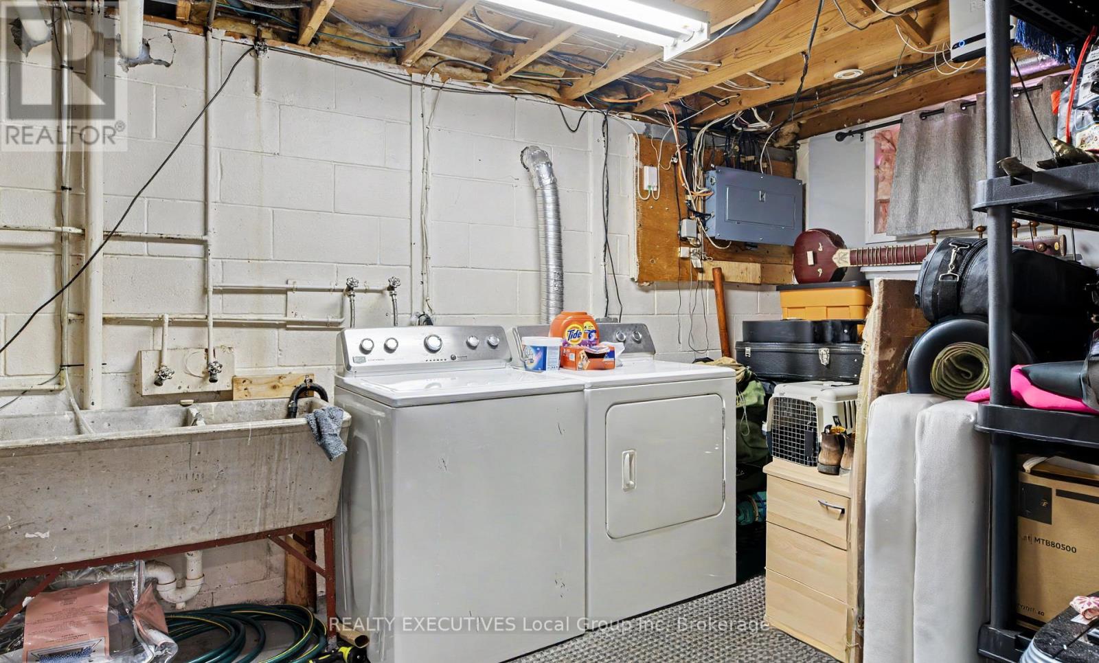 190 WICKSTEAD AVENUE - Image 31